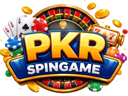 PKRSPINGAMES