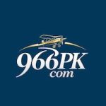 966PK Game