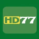 HD77 Game