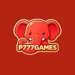 P777 Game