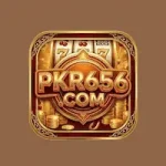 PKR656