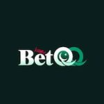 betQQ game