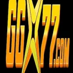 GGX77 Game