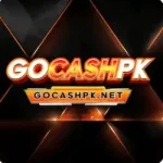 Gocashpk game