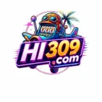 Hi309 Game