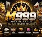 M999 Game