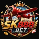 SK888 Game