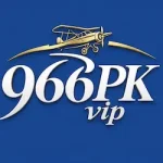 966 Pk Game