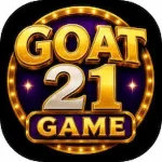 Goat 21 game
